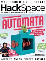 HackSpace